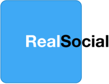 RealSocialArtlogo300x232